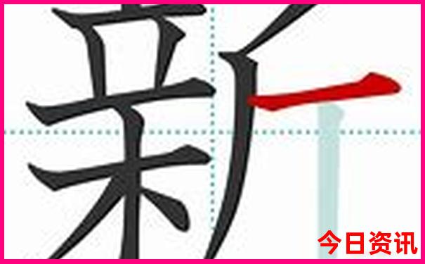 昆明十大最佳爬山景点